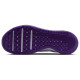 Nike MC Trainer 3 Nike MC Trainer 3
